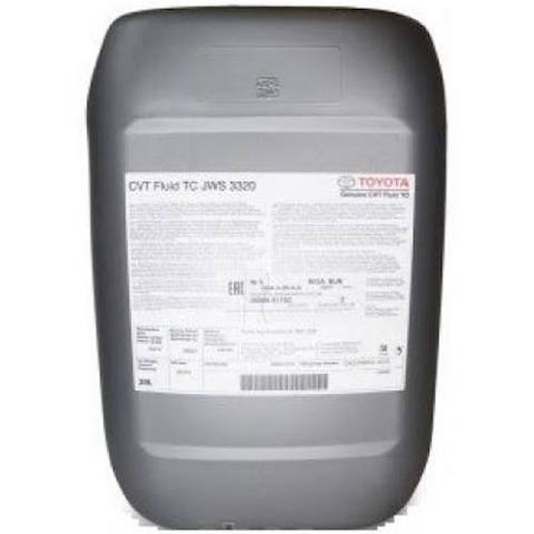 0888680803 Toyota Aceite caja cambios