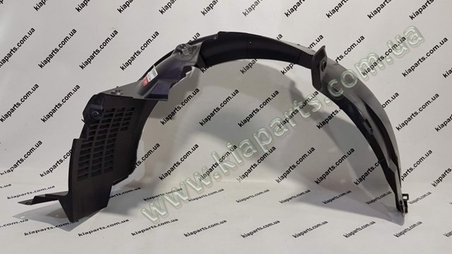 Paso rueda 868122T000 Hyundai/Kia