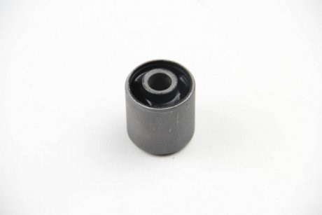 Silentblock amortiguador trasero BC14201 Bcguma