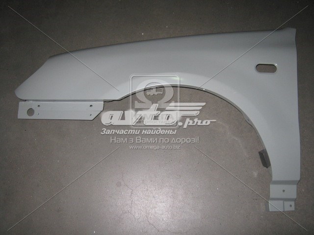 Comprar Aleta delantera izquierda Geely CK I 