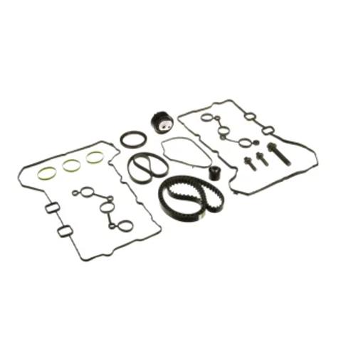 Juego de correas dentadas Peugeot/Citroen 1654515580 precio, desde 147,57 EUR
