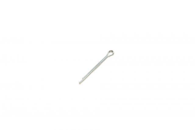 Junta homocinética exterior delantera FAG 771057430 precio, desde 80,51 EUR