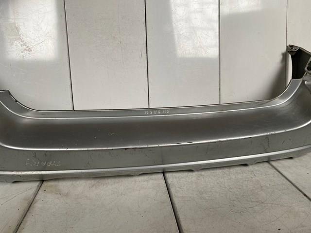 Comprar 57704SA010 Subaru Parachoques