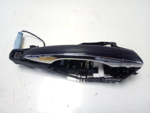  Peugeot/Citroen 9820340980 precio, desde 50,82 EUR