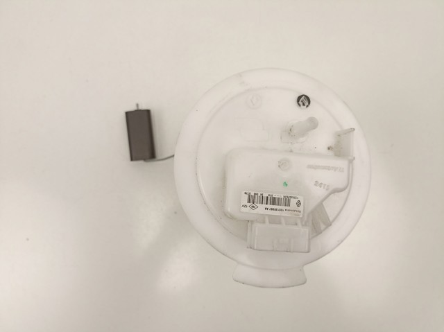 Módulo de alimentación de combustible para Dacia Sandero III 