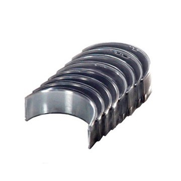 Juego de cojinetes de biela, cota de reparación (+0,50 mm) 77948620 Kolbenschmidt