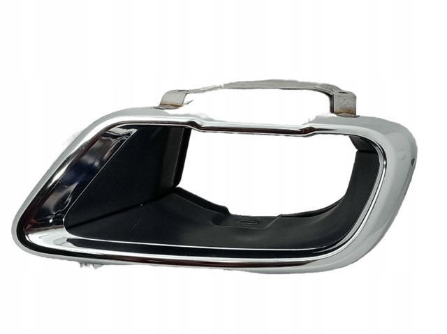 Cola de escape 8074189 BMW