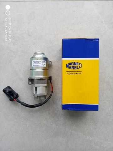 AMTK029 Magneti Marelli Bomba del módulo de cambio