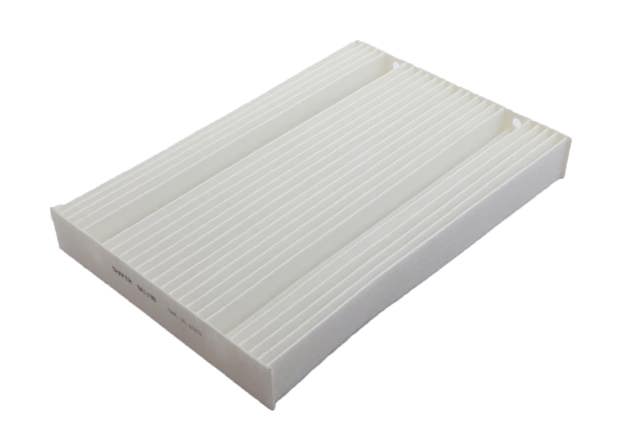 Comprar SA1198 Shafer Filtro de aire del habitáculo