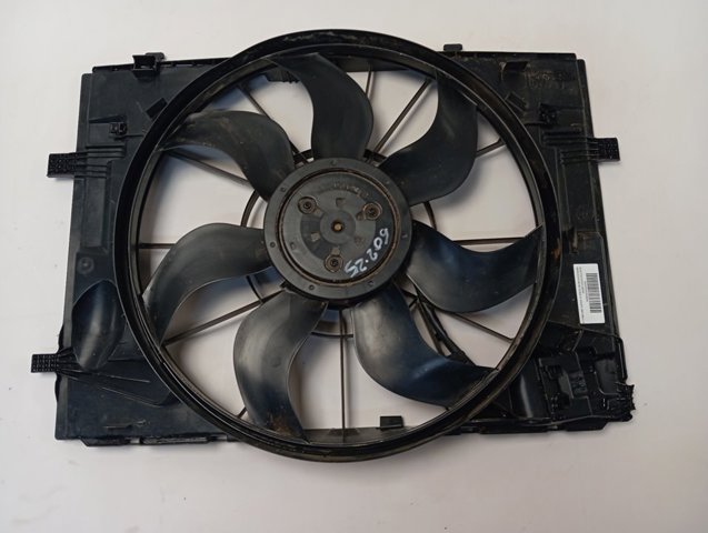  Mercedes A0999062100 precio, desde 219,25 EUR