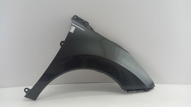 Comprar 9682889380 Peugeot/Citroen 