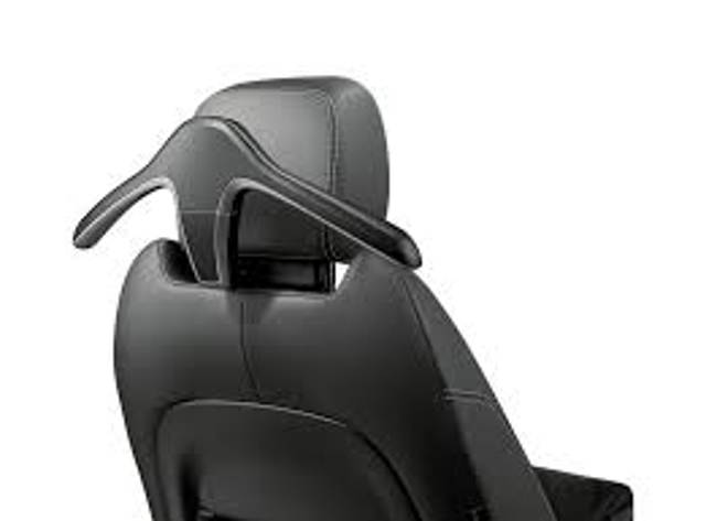  Jaguar J9C2167 precio, desde 89,09 EUR