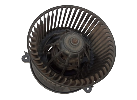 Comprar 133974W Renault (RVI) 