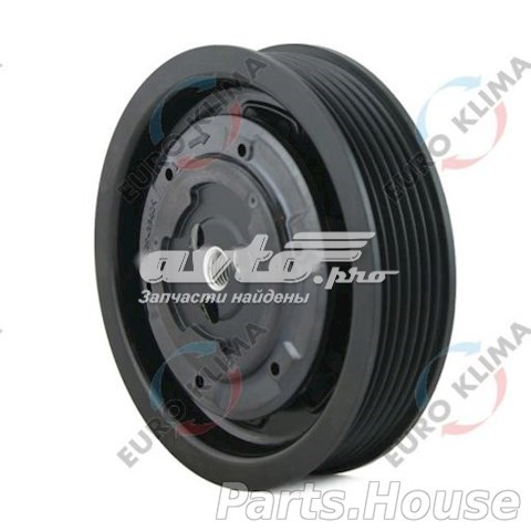  Euroklima CA303 precio, desde 63,97 EUR