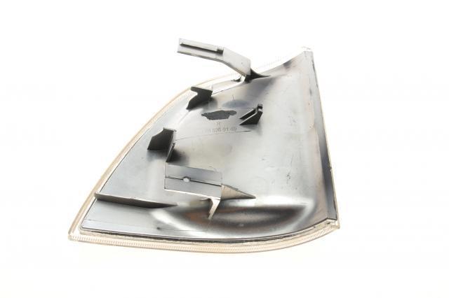 RW82054 Rotweiss Reflector delantero derecho