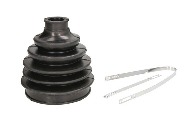 Fuelle, palier delantero exterior KIA Cerato I sedán (LD) (2004 - 2008) precio, desde 9,44 EUR