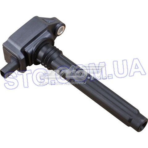 Comprar UF648 Standard Bobina