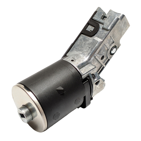 Conmutador de arranque Detali IF DF17543 precio, desde 43,56 EUR