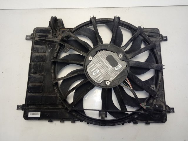  Land Rover GJ328C607BB precio, desde 287,50 EUR