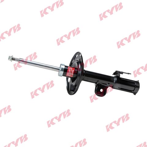 Comprar 339334 Kayaba Amortiguador delantero derecho