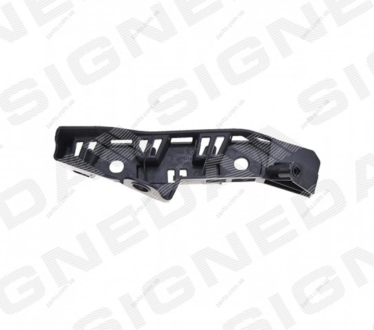 Guía del parachoques delantero izquierda AND 30807495 precio, desde 15,07 EUR