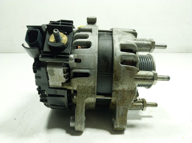  Fiat/Alfa/Lancia 52200615 precio, desde 563,38 EUR