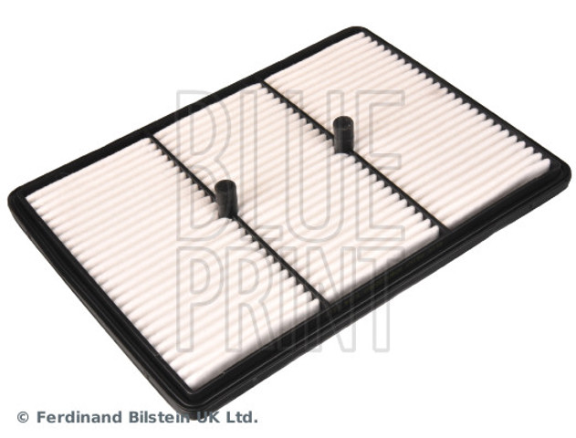 Comprar 28113CM100 Hyundai/Kia Filtro de aire