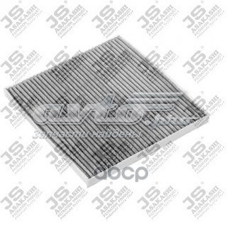 Comprar AC0208C JS Asakashi Filtro de aire del habitáculo