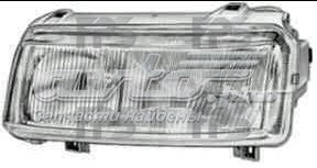 FP9538R2P FPS Luz derecha