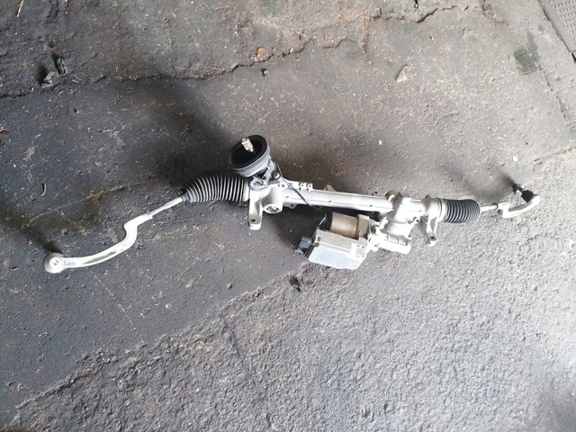 Comprar 6820000308 Mercedes 