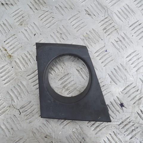 Comprar 8200450493 Renault (RVI) 
