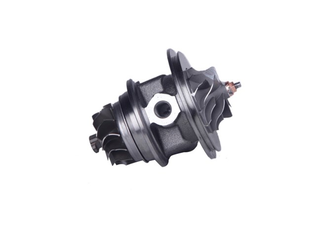 TD04-49377-07000-CHRA SL Turbo cartucho de turbina