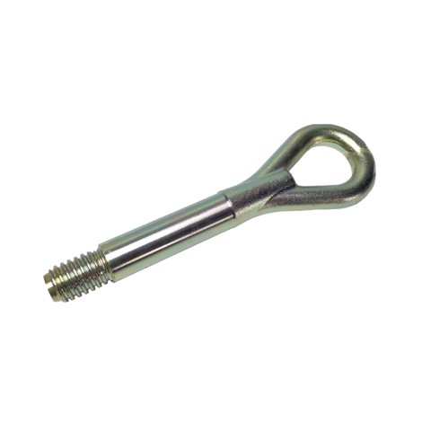 Enganche DF13770 Detali IF