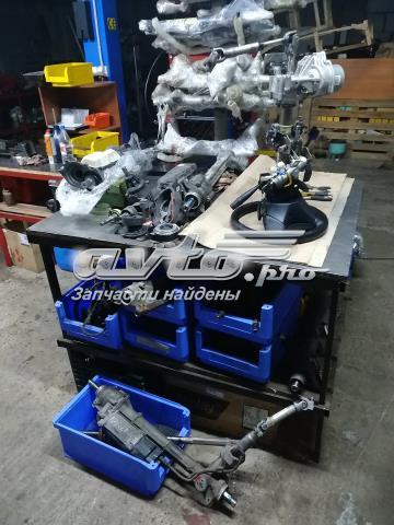 Columna de dirección Hyundai Elantra V sedán (MD) (2010 - 2017) precio, desde 415,26 EUR