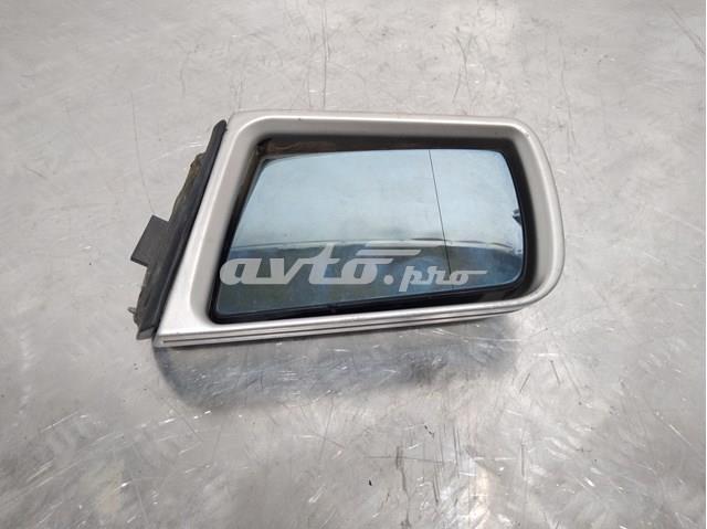 Retrovisor izquierdo Mercedes 2028110198