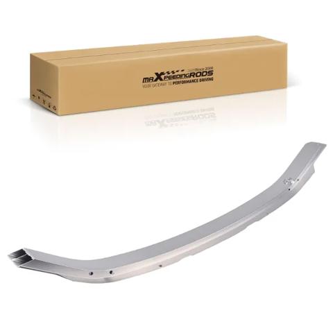 Comprar 7301577 BMW Refuerzo parachoque delantero