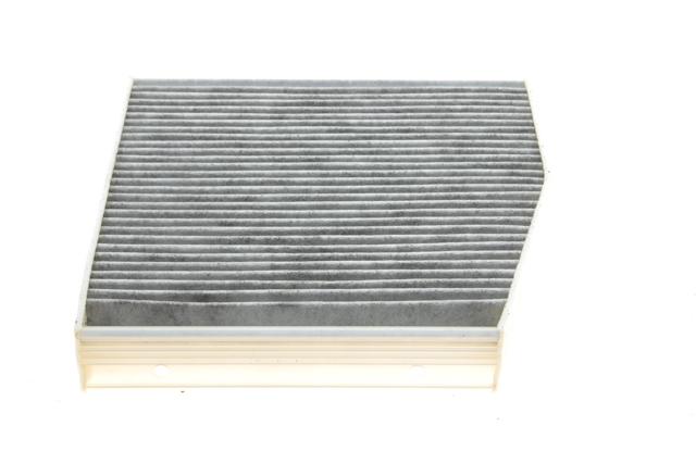 246830001890 Mercedes Filtro antipolen