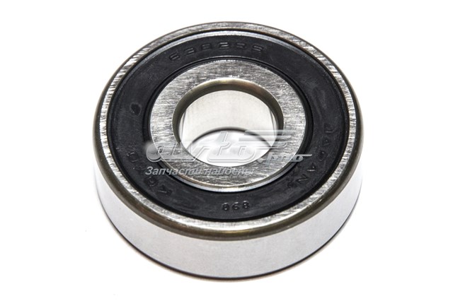 63022RS Koyo Cojinete de alternador