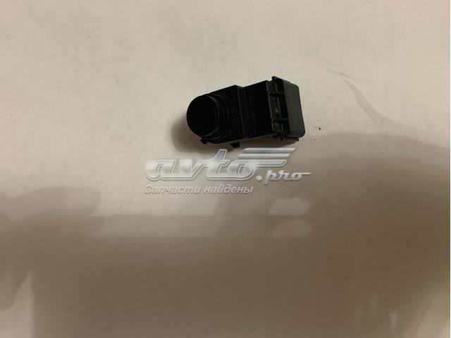  Hyundai/Kia 95720D3300CA precio, desde 37,75 EUR