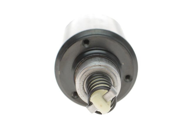 Solenoide de arranque F032901500 Cargo