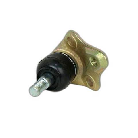 Rótula inferior de suspensión BYD 1025175400 precio, desde 15,43 EUR