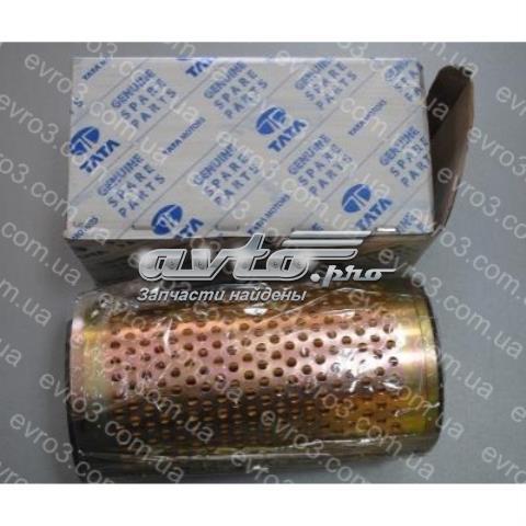 Comprar 252518130124 Tata Filtros de aceite