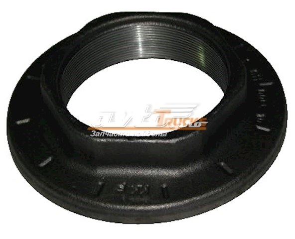 Tuerca del cubo de la rueda delantera SAF 1011008600 precio, desde 23,84 EUR