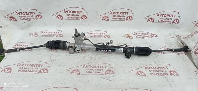  Fiat/Alfa/Lancia 00518857960 precio, desde 130,68 EUR