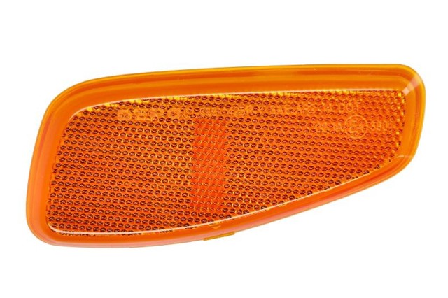 Piloto intermitente derecho Jeep RENEGADE (BU, B1)