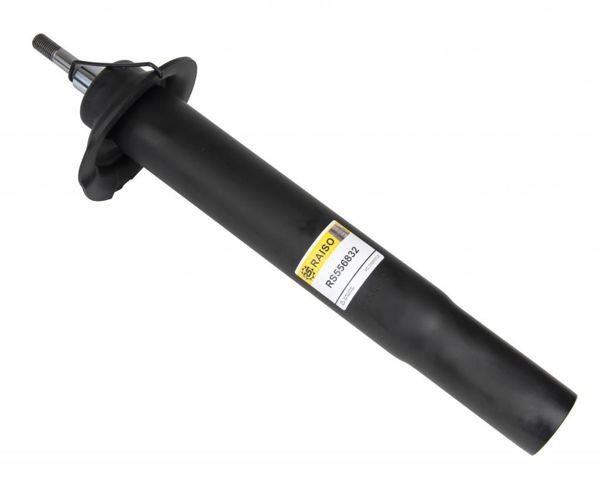 Comprar RS556832 Raiso Amortiguador delantero derecho