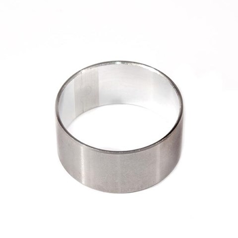 Cojinete del eje de equilibrado Great Wall SMD040598 precio, desde 12,03 EUR