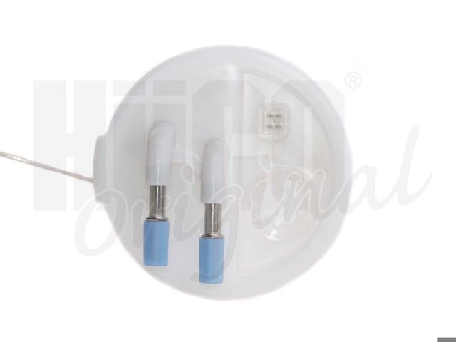 Comprar WQB100440 Land Rover Sensor de nivel de combustible