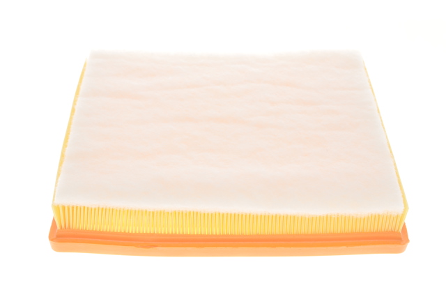 El filtro de aire Wunder WH828 precio, desde 10,74 EUR