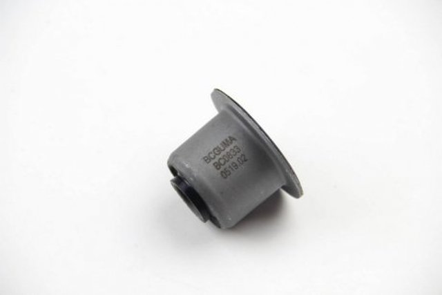 Buje trasero de ballesta trasera Bcguma BC0833 precio, desde 7,12 EUR